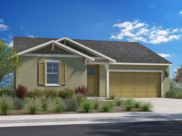 8213 Caminata Ln, Carmichael, CA 95608