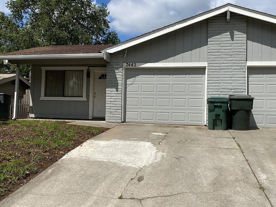 1st image of 7442 Tierra Way