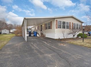 6257 Stillmeadow Way, Williamson, NY 14589