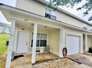 87 Courtyard Way, Enterprise, AL 36330