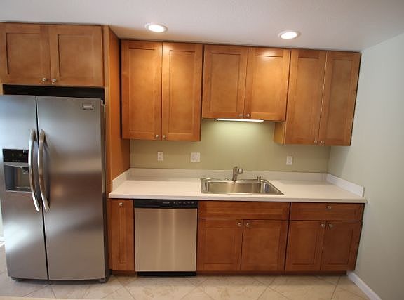 2nd image of 2192 Aza Dr APT 1