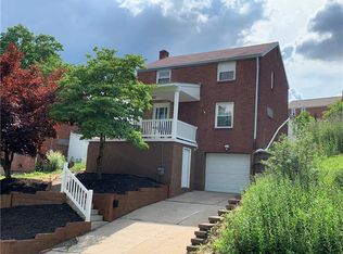 1636 Bellaire Pl, Pittsburgh, PA 15226