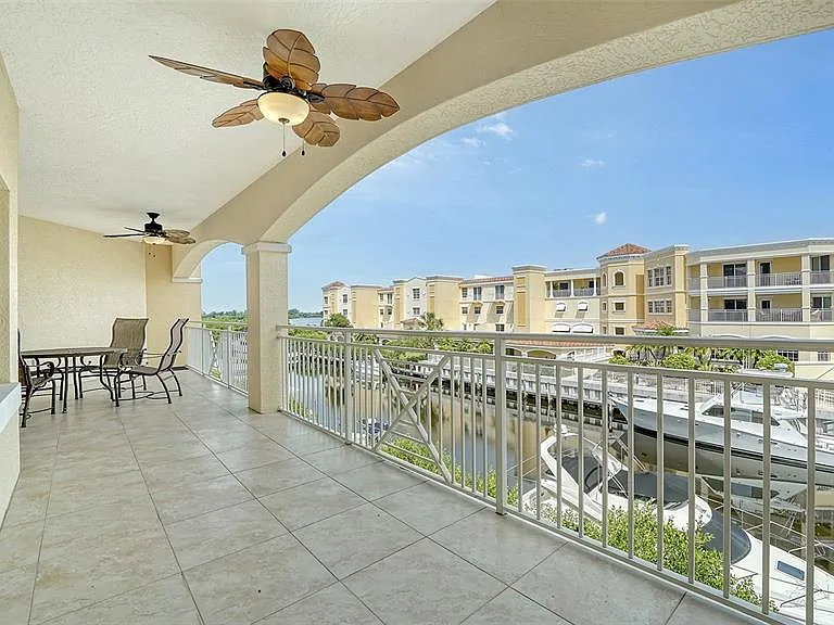 14041 Bellagio Way #316 — Photo 28