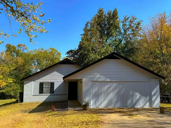 (undisclosed Address), Clarksville, AR 72830