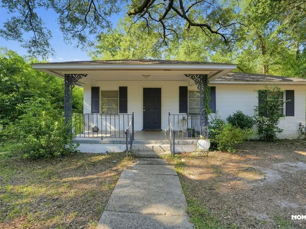 4112 W Belmont St, Pensacola, FL 32505