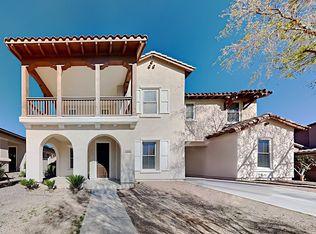 13549 N 152nd Dr, Surprise, AZ 85379