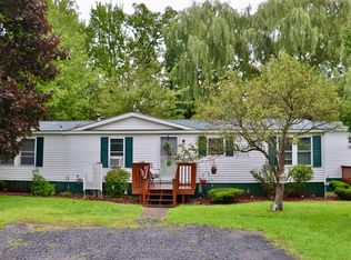 23 Huntington Dr, Plattsburgh, NY 12901
