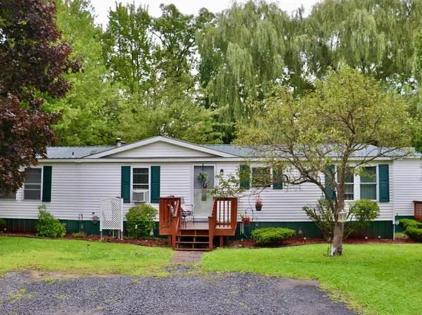 23 Huntington Dr, Plattsburgh, NY 12901