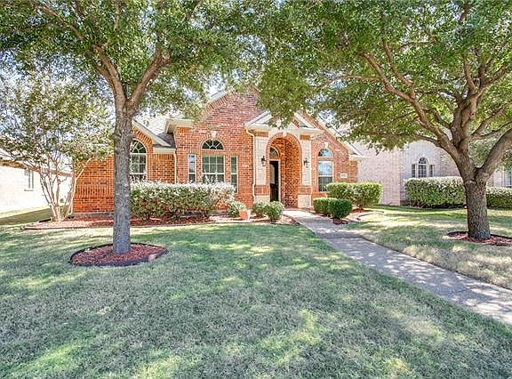 4th image of 12132 Cardinal Creek Dr