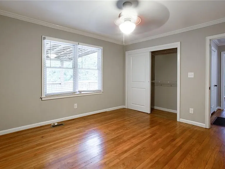 1640 Belle Isle Cir NE — Photo 19