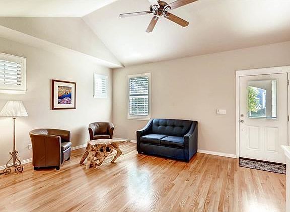 2nd image of 2663 Elmira St
