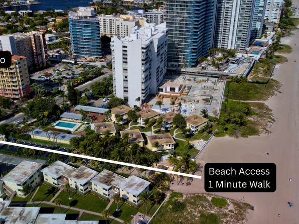 2020 Terra Mar Dr APT 205, Pompano Beach, FL 33062