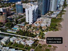 2020 Terra Mar Dr