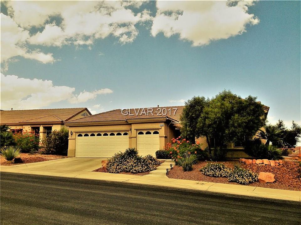 1st image of 1830 Cypress Mesa Dr