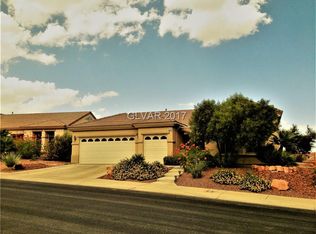 1830 Cypress Mesa Dr #0, Henderson, NV 89012