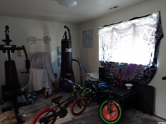 2nd image of 1572 W Garden Dr