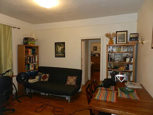 Rented by Living New York | media 13