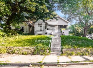 817 E Ravine Ave, Peoria, IL 61603