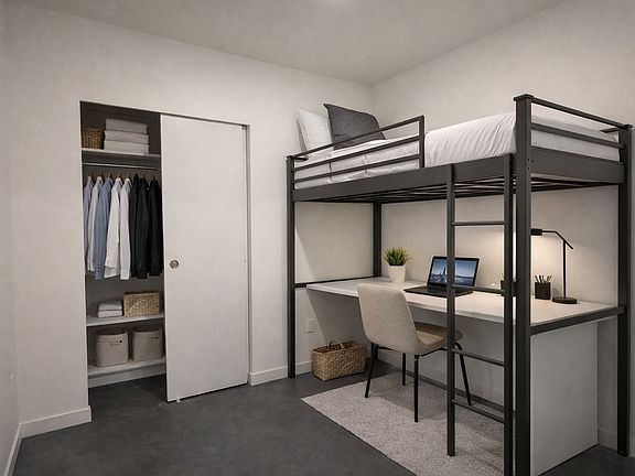 4th image of 4428 Burke Ave N #202