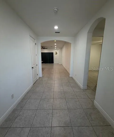 3918 Gaviota Dr — Photo 3