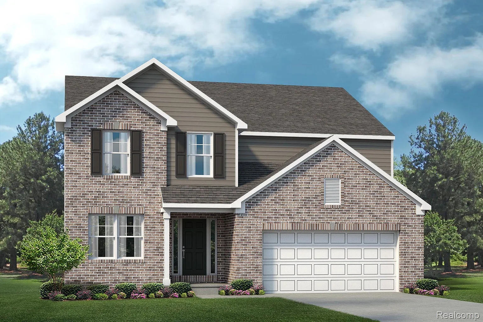 1936 Maggie Ln photo 1