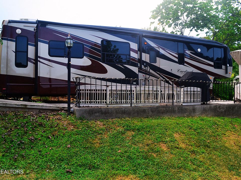 1st image of 8450 State Highway 73 #68