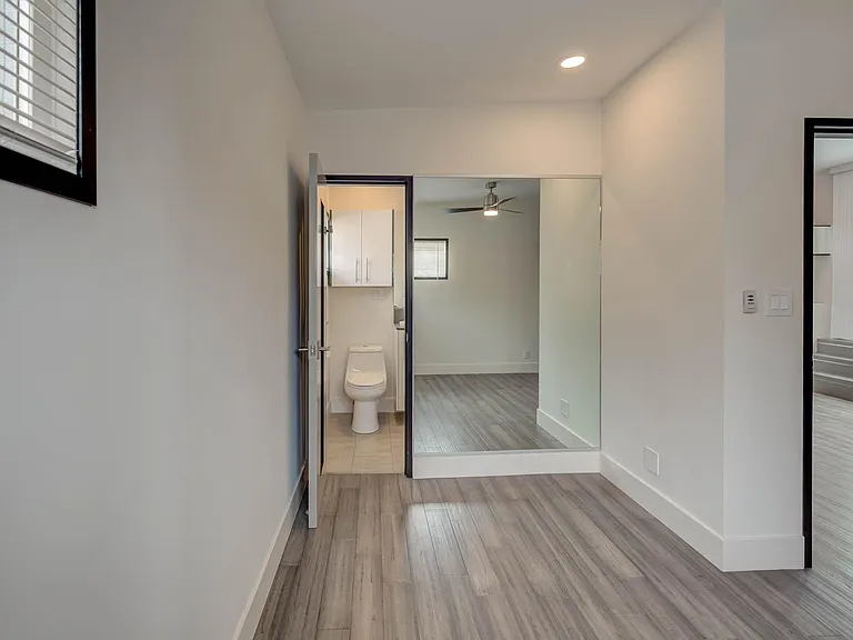 1702 Hermosa Ave #10 — Photo 14