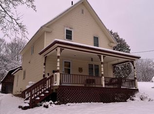 76 Mill St, Brewer, ME 04412