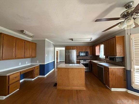 5th image of 118 Illinois Bayou Dr