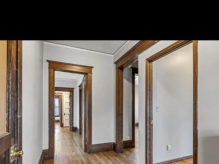 101 Litchfield St #1 — Photo 7