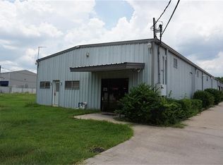 8412 Hansen Rd, Houston, TX 77075