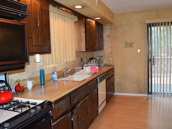 4th image of 11 Eton Pl