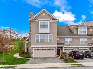 50 Indigo Rd, Hackettstown, NJ 07840