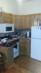 Rented by Chartwell Manhattan Realty