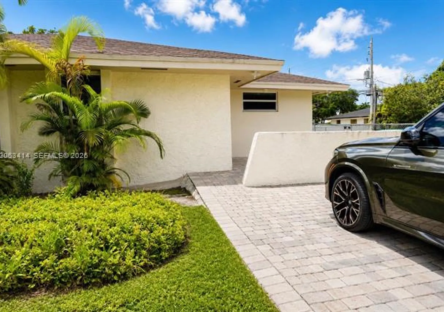 5780 SW 61st St cu-5782, Miami, FL 33143 — Photo 2