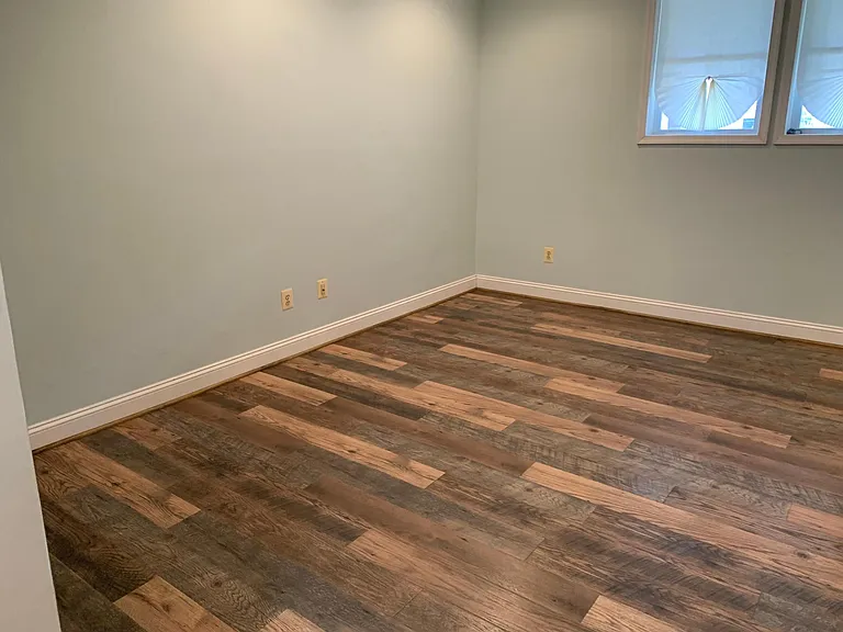 2024 N Culpeper St — Photo 5