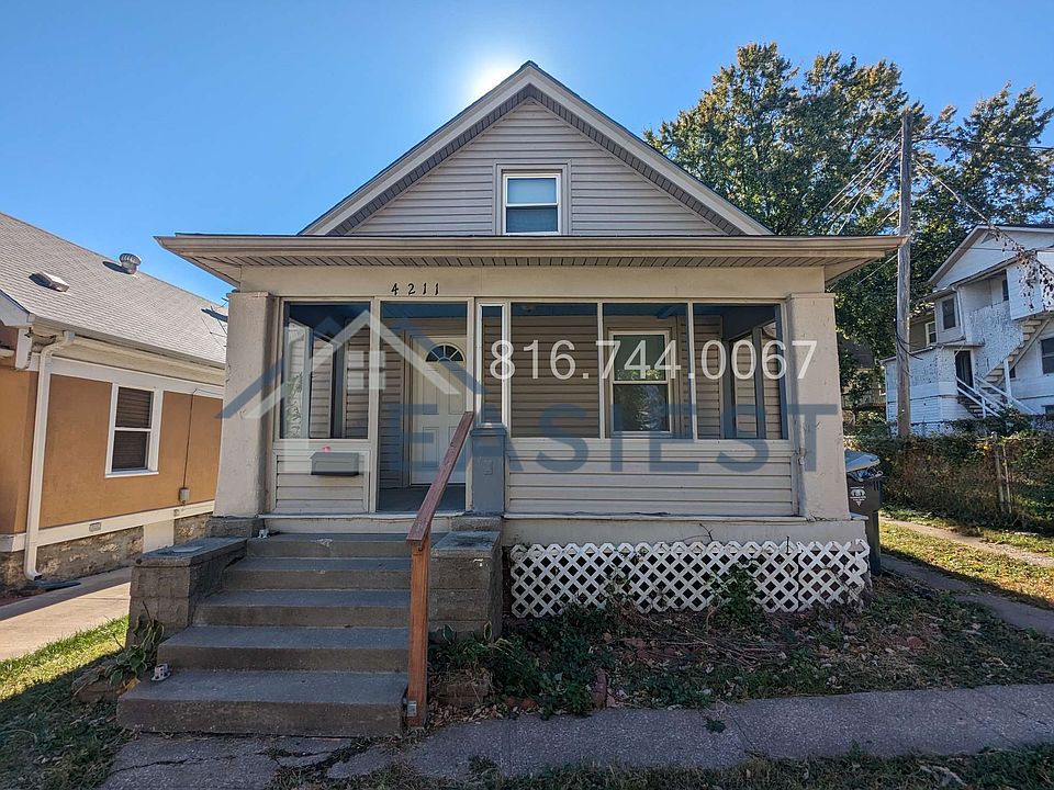 1st image of 4211 Scarritt Ave