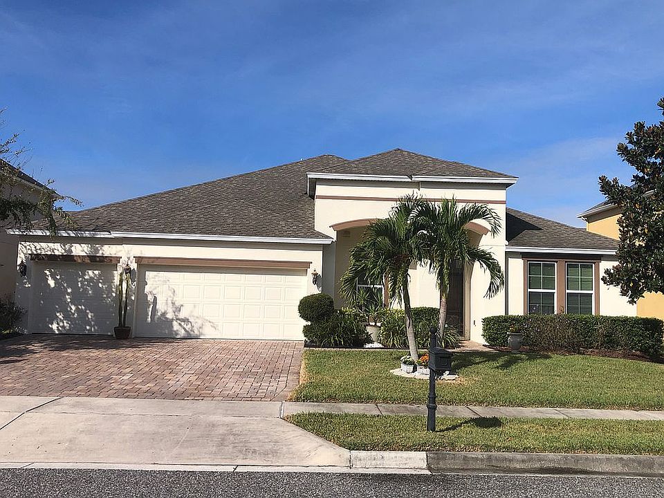 1st image of 15351 Heron Hideaway Cir