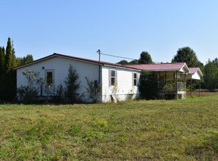 170 Laredo Ln, Cleveland, AL 35049