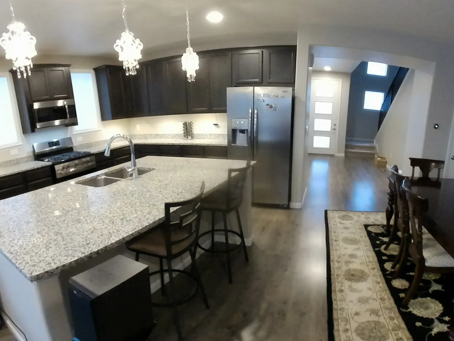 2600 Meadows Blvd — Photo 3