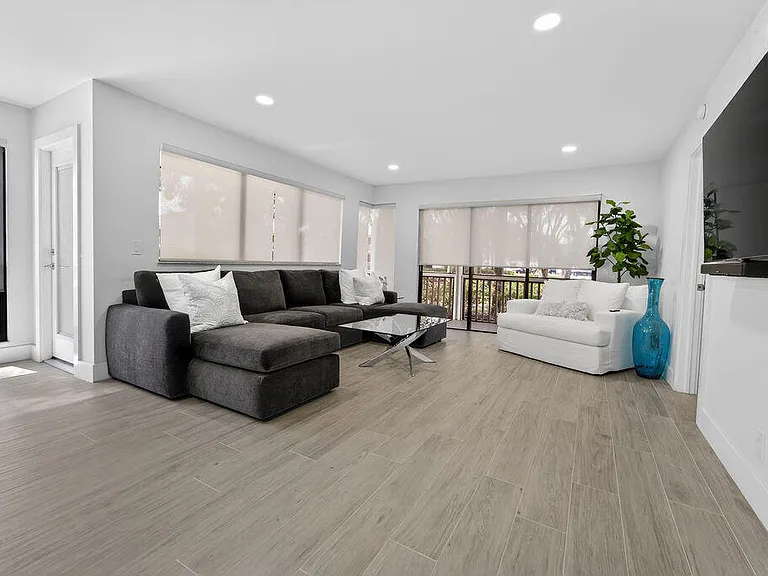 505 Brackenwood Pl — Photo 8