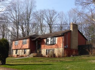 16 Forest St, Waltham, MA 02452