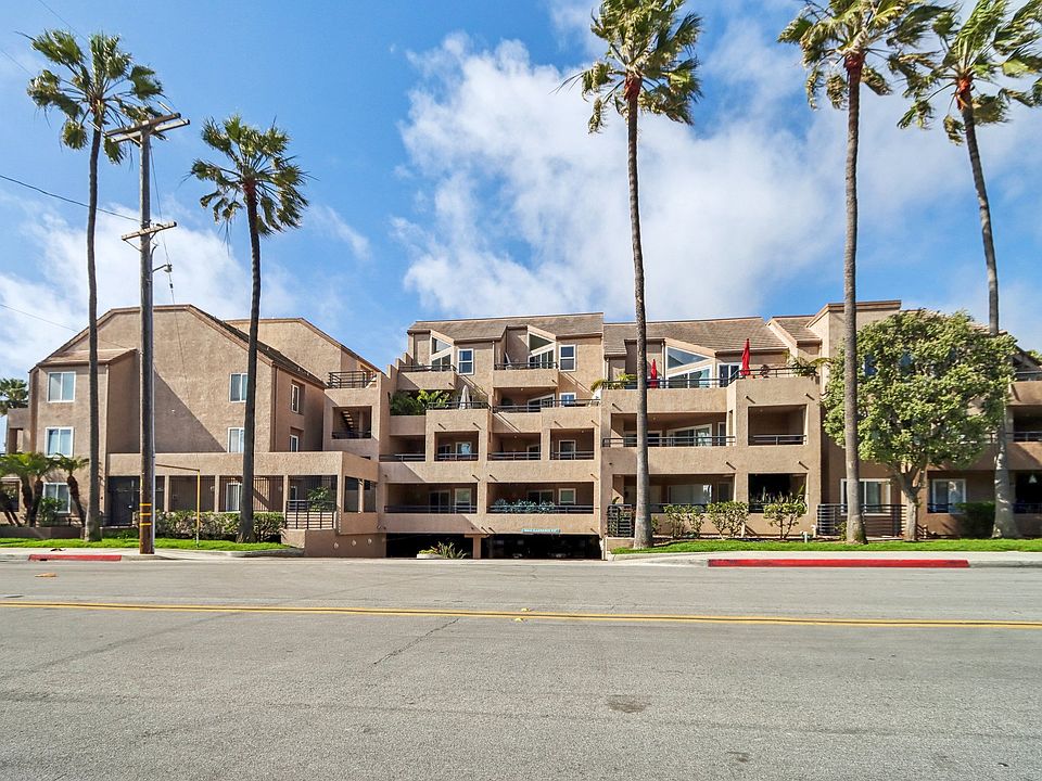 1st image of 1200 Pacific Coast Hwy APT 423