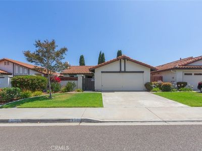 230 Manzanita Dr, Oceanside, CA, 92057