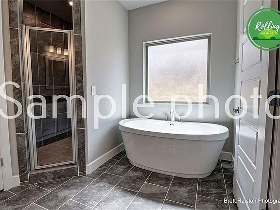 5th image of 4205 SW Wheatgrass Blvd