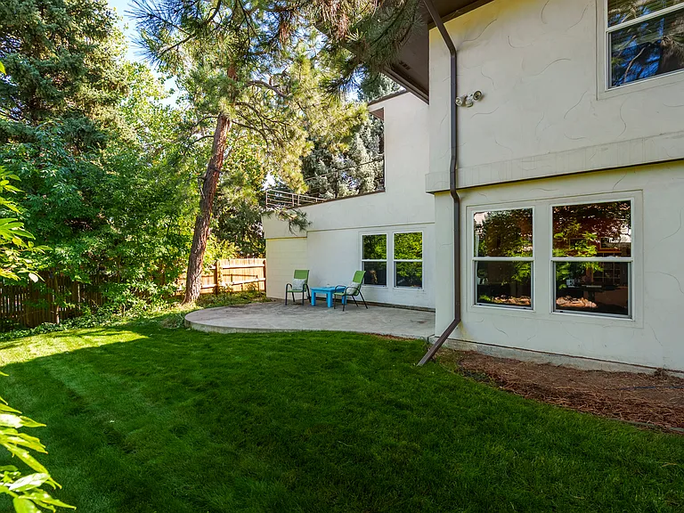 3864 S Quince St — Photo 35