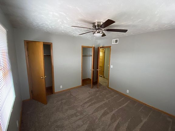 5th image of 1302 N 49th St APT 11