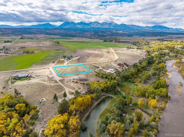 9697 County Road 163, Salida, CO 81201