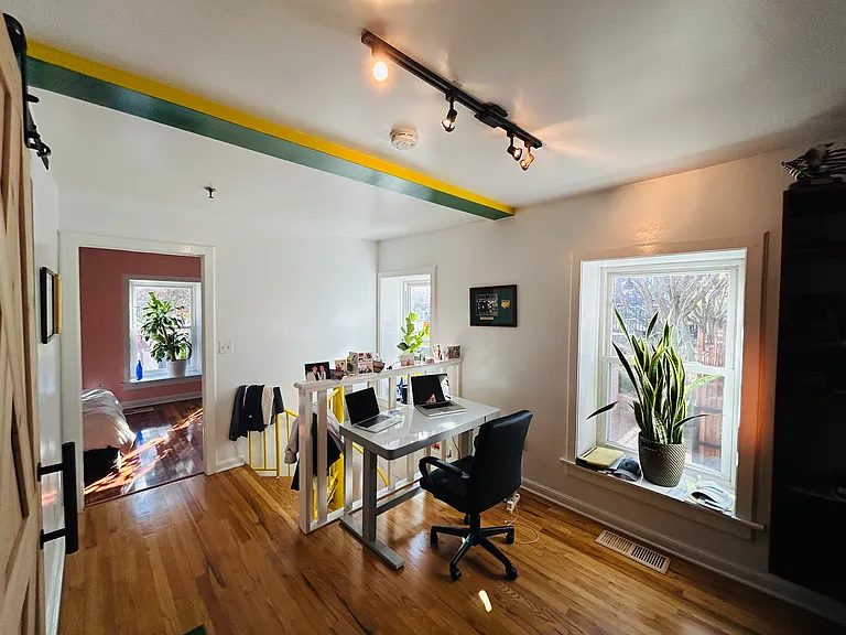126 Washington St #106 — Photo 5