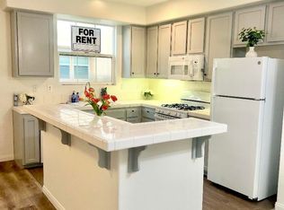 742 Mariposa Cir, National City, CA 91950
